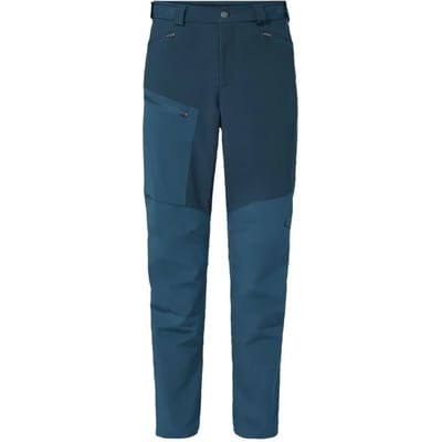 Broek VAUDE Elope