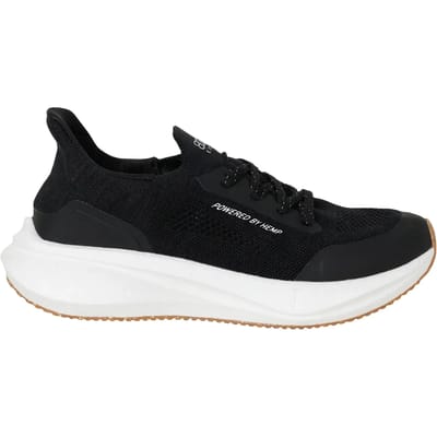 Hardloopschoenen 8000Kicks
