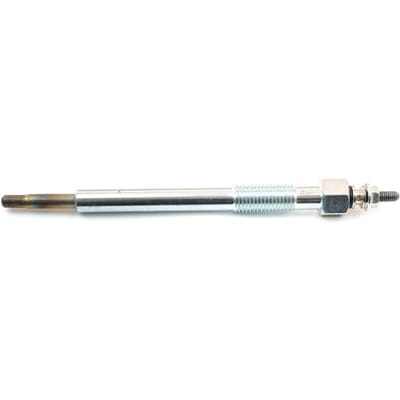 BGP94 1 pièce bougie de préchauffage chauffage auxiliaire 11 volts 7701057806 1214079 pour moteur Opel Renault Saab 3.0