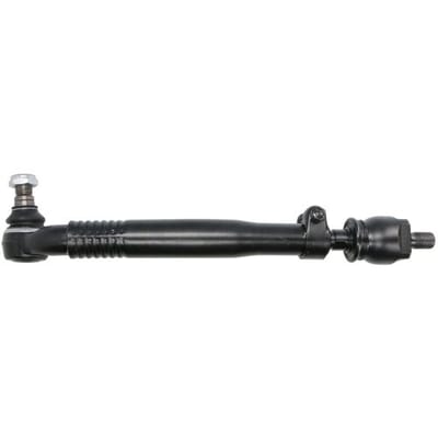 Spoorstang DT SPARE PARTS 4.73207