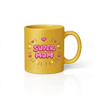Nevolis® | Espressomok 330ml met Uniek Design | Ontwerp Jouw Eigen Mok | Handgemaakt Cadeau voor Koffieliefhebbers | Gepersonaliseerd op Aanvraag | Enkel of Grote Bestelling