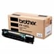 Brother FP-12CL fuser unit (origineel)