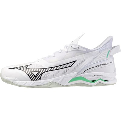 Indoor schoenen Mizuno Wave Mirage 5