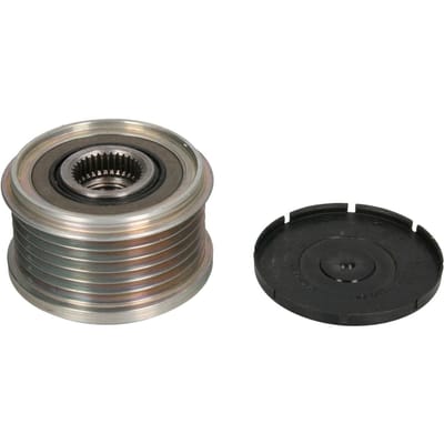 Schaeffler Ina Generator vrijloop INA 535 0149 10