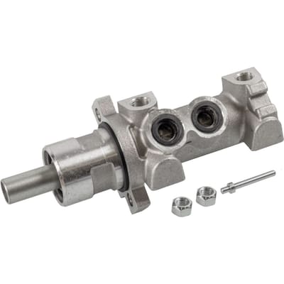 Hoofdremcilinder FEBI BILSTEIN 170925