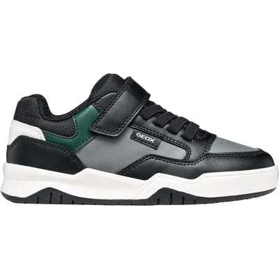 Kinderschoenen Geox Perth