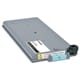 Lexmark opsamler til overskydende toner - Waste toner collector