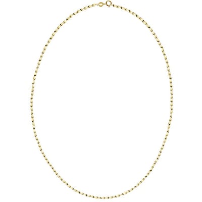 CHRIST Ketting 89131308