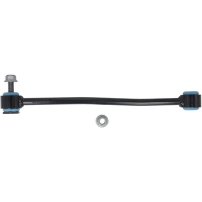 Stabilisatorstang LEMFÖRDER 36188 01