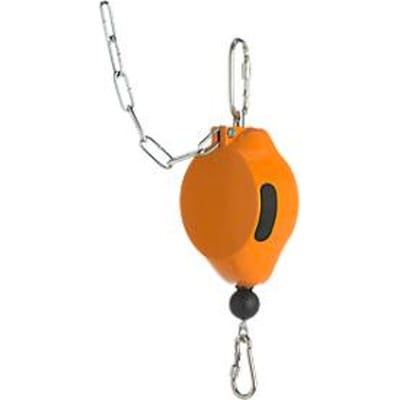 Positioner 5250, 2,0 - 7,0 kg