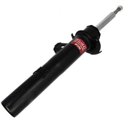 Schokdemper KYB Excel-G 339270 links