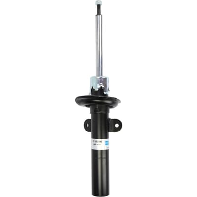 Schokdemper BILSTEIN - B4 Gas BILSTEIN 22-053596