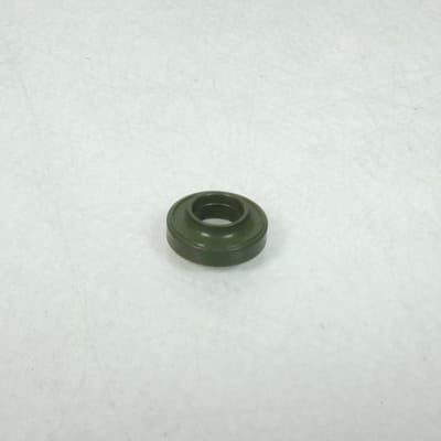 Joint de vis couvre culasse pour moto Yamaha 1300 XJR 1998 à 2013 5EA-1111G Neuf