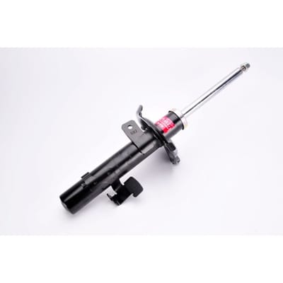 Schokdemper KYB Excel-G 334839 links