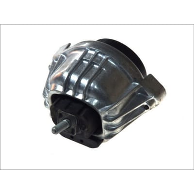 Motorsteun CORTECO 80000695