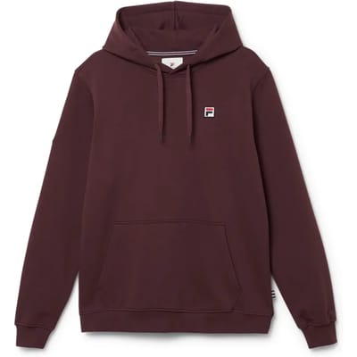 Hoodie Fila Biella Regular