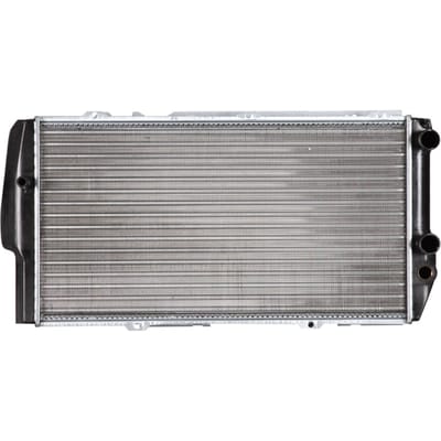 Radiator, motorkoeling NRF 51311