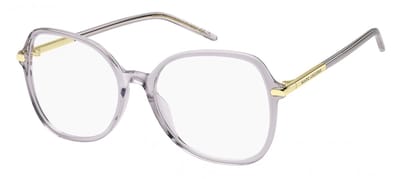 Brillen met correctie Marc Jacobs Marc 835 789