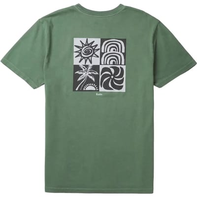 T-shirt Katin Realm