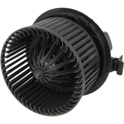 Interieurventilator THERMOTEC DDR006TT