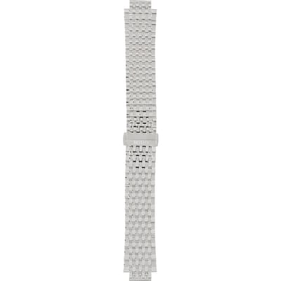 MIDO Straps M605012467 Dorada band