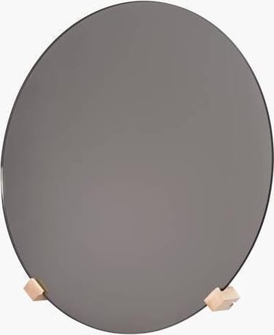 REFLECTOR D50 - ESDOORN GREY