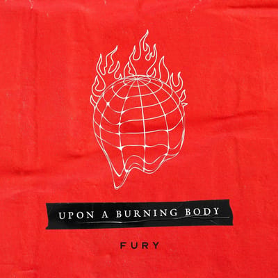Fury