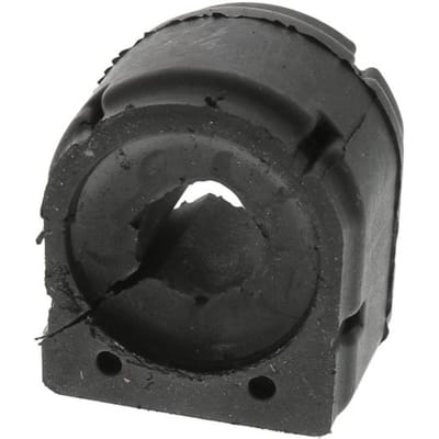 Lager, Stabilisator MOOG MD-SB-14651