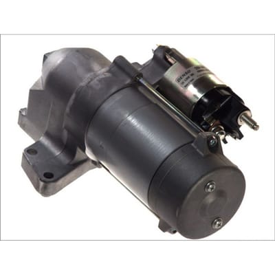 Startmotor, starter DENSO DSN942