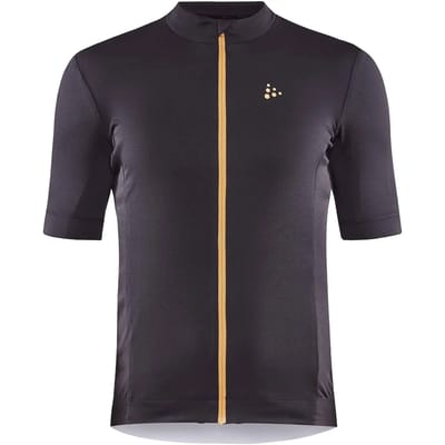 Jersey Craft Core Essence Regular fit