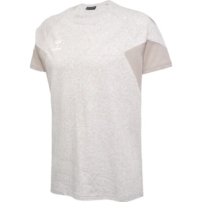 Hummel T-shirt Hmltravel S/S 220291