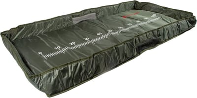Ultimate Roll-Up Onthaakmat - Onthaakmat