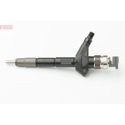 Injector DENSO DCRI106020