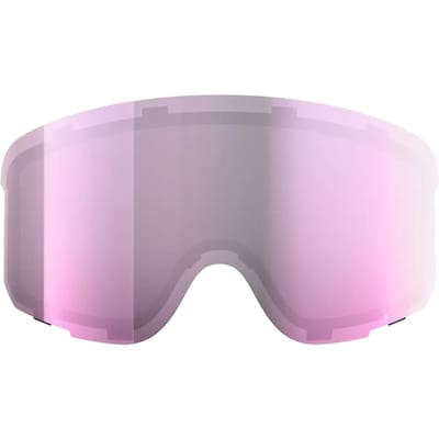 Poc Nexal Lens Paars Low Light Pink/CAT1