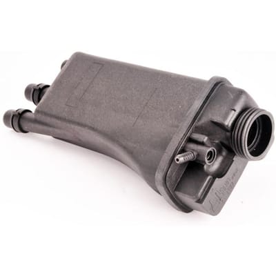 Expansievat, koelvloeistof THERMOTEC DBB002TT