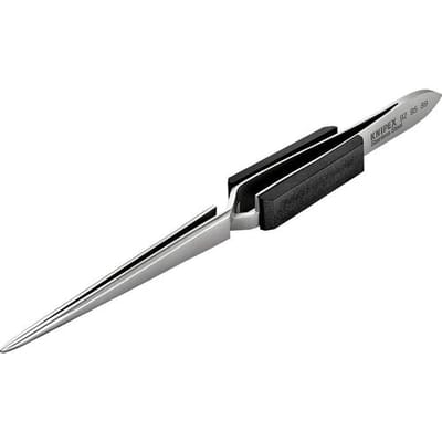 Knipex 92 95 89 Soldeerpincet 160 mm