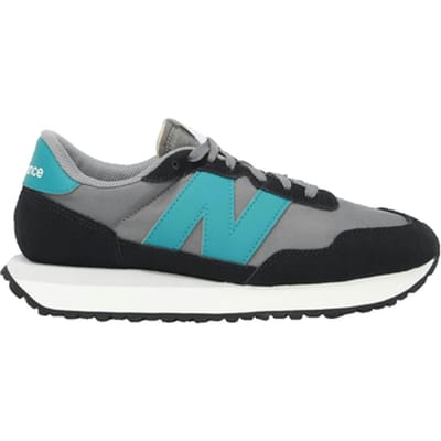 Sneakers New Balance Baskets 237 cuir