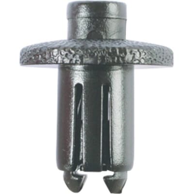 KS Tools 420.5766 Wielkastverbindingsclip voor Mazda, verpakking van 50 stuks