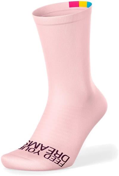 226ers Sports Sokken Wit EU 37-39