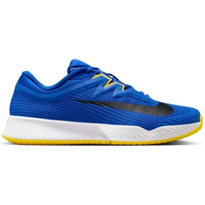 Nike Zoom Vapor Pro 3 Allcourt schoen Heren