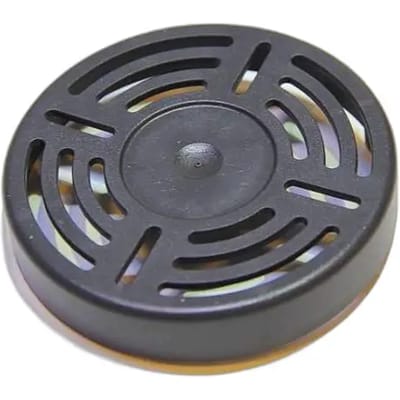Eheim Filterbodem Biopower 2411-2413/4004320