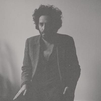 Destroyer - Poison Season (2 LP)