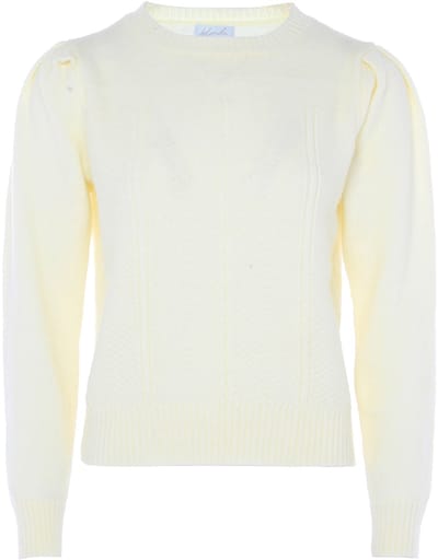 blonda Jumper
