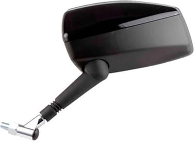 vicma linker spiegel voor peugeot 500 satelis executive ie scooter 2007 tot 2009 nieuw