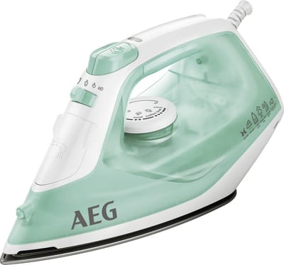AEG 950008564