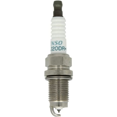 Bougie Extended Iridium DENSO SKJ20DR-M11S, 1 Stuk