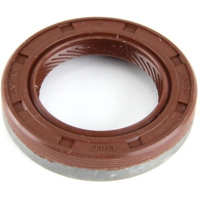 Radiale afdichtingsringenset, motor ELRING 076.110