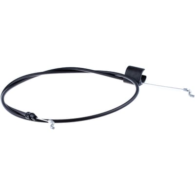 Kabel