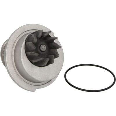 Waterpomp HEPU P791