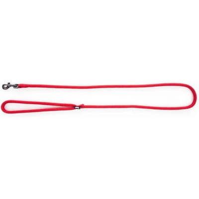 Ronde hondenlijn classic nylon Martin Sellier